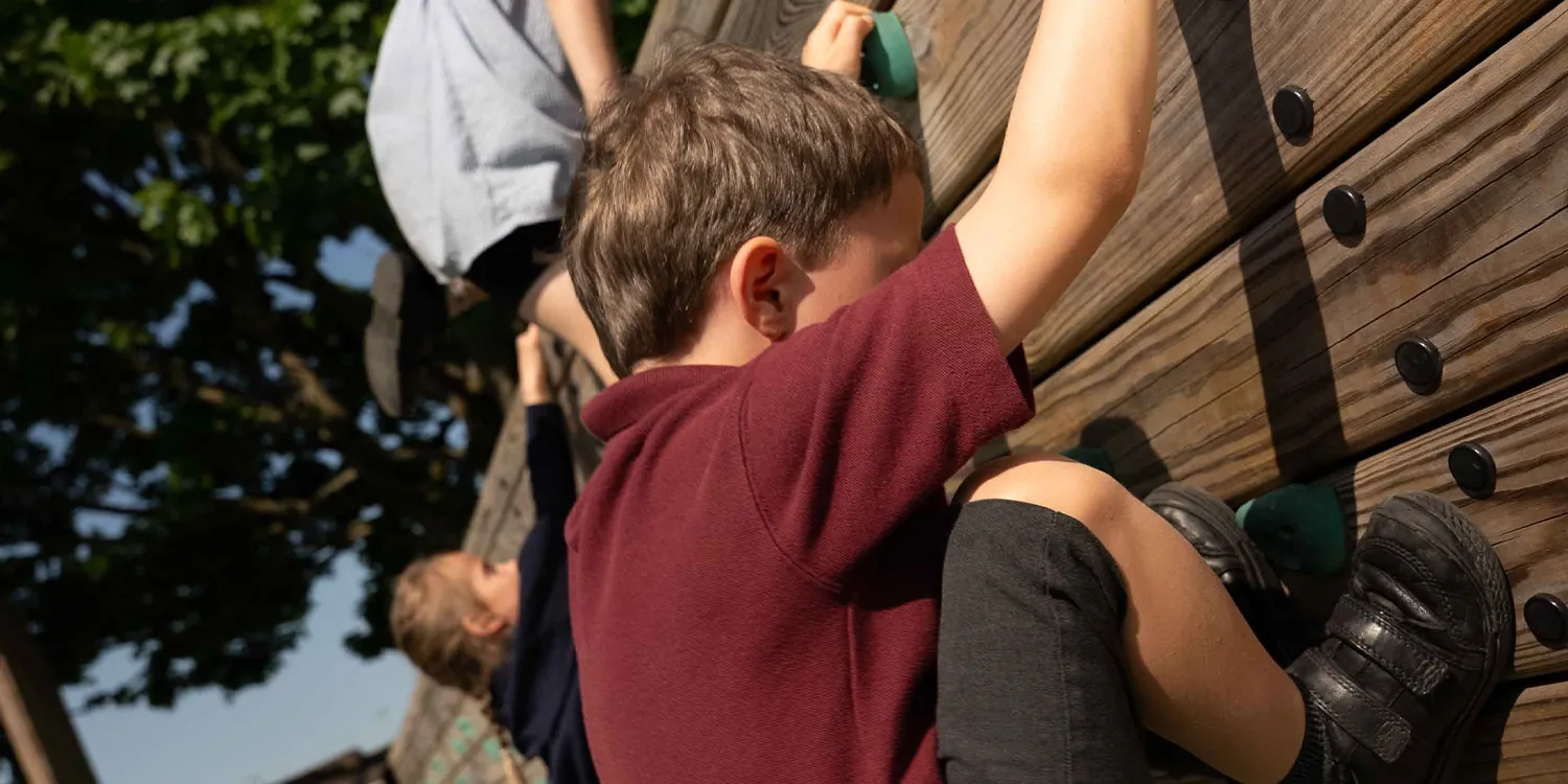 Education and schools image 4